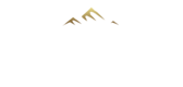CATALYST FITNESS