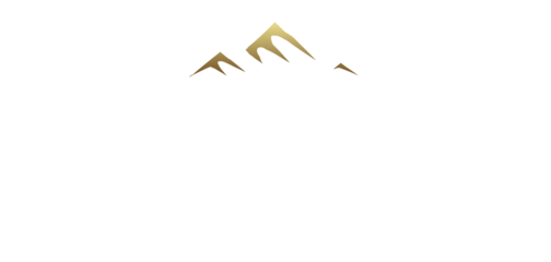 CATALYST FITNESS