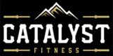 CATALYST FITNESS