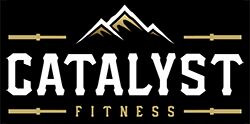 CATALYST FITNESS